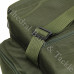 NGT Session Carryall 800 - 5 Compartment Carryall (800) NGT Session Carryall 800 - 5 Compartment Carryall (800)